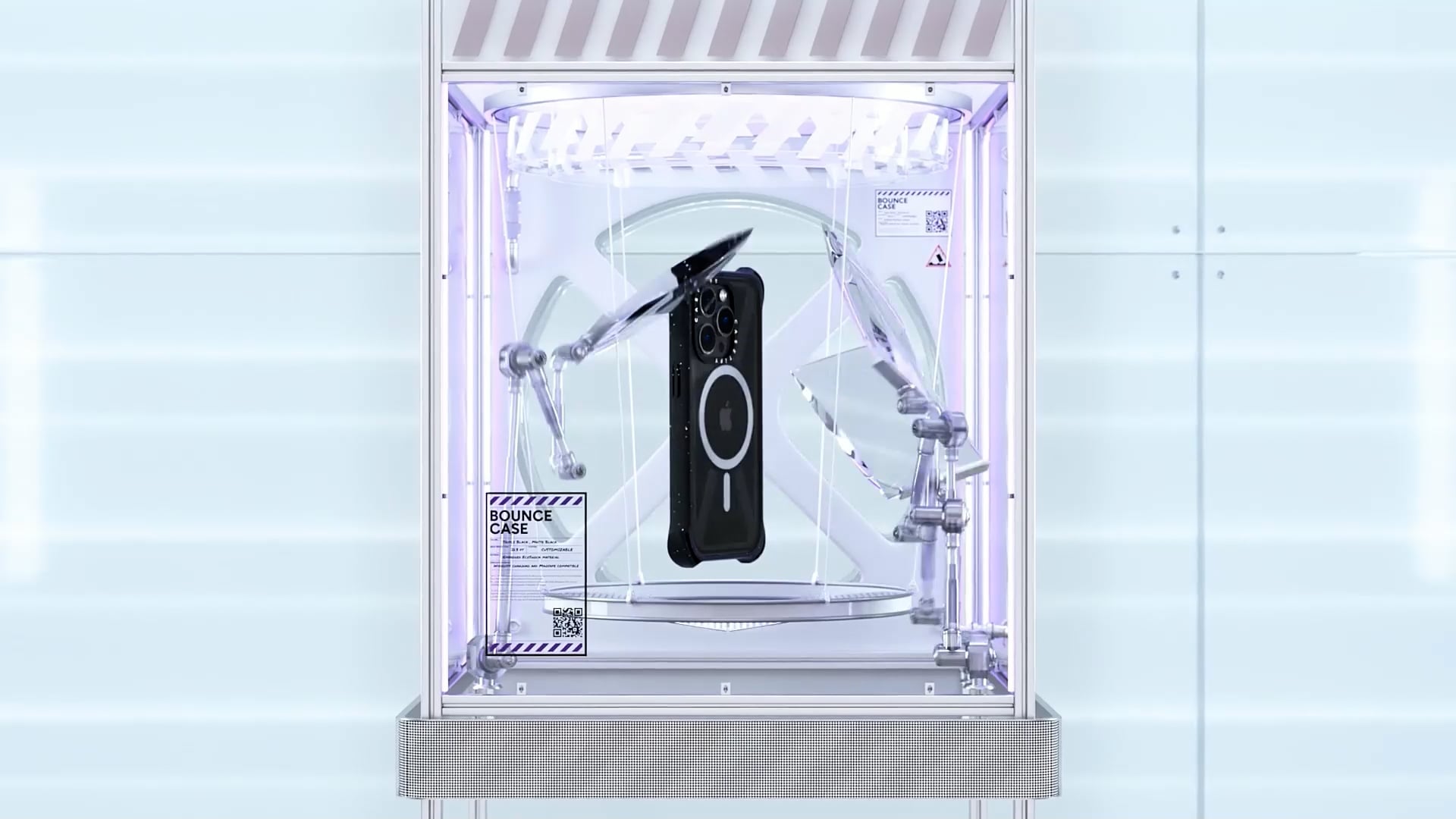 Thumbnail de la vidéo