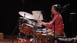 Related Embedded Video Item Thumbnail