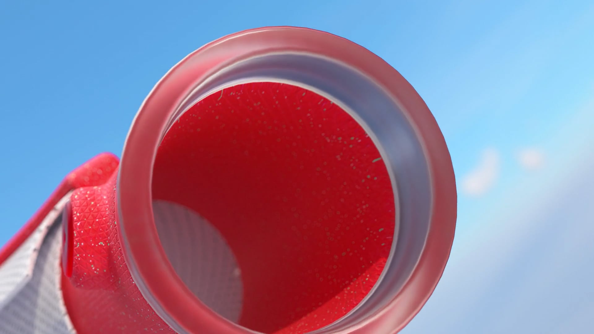 Thumbnail de la vidéo