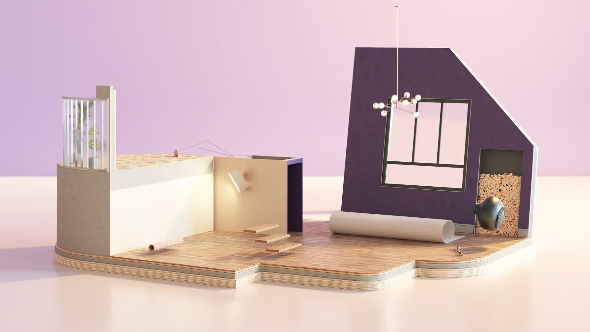 Thumbnail de la vidéo