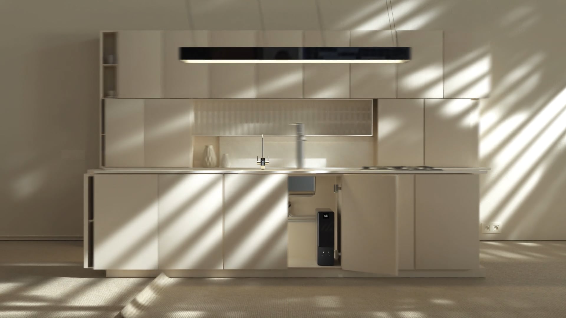 Thumbnail de la vidéo