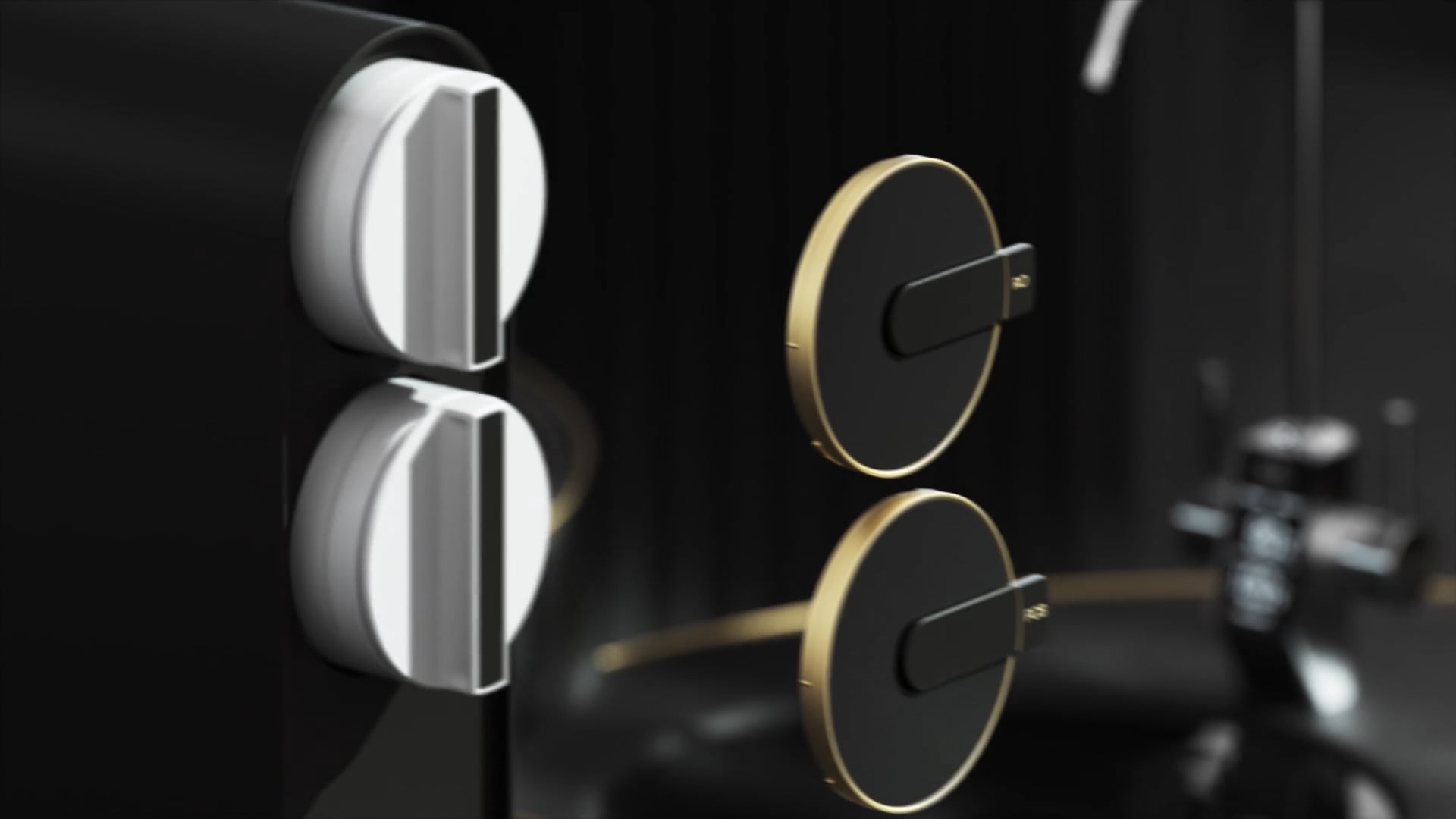 Thumbnail de la vidéo