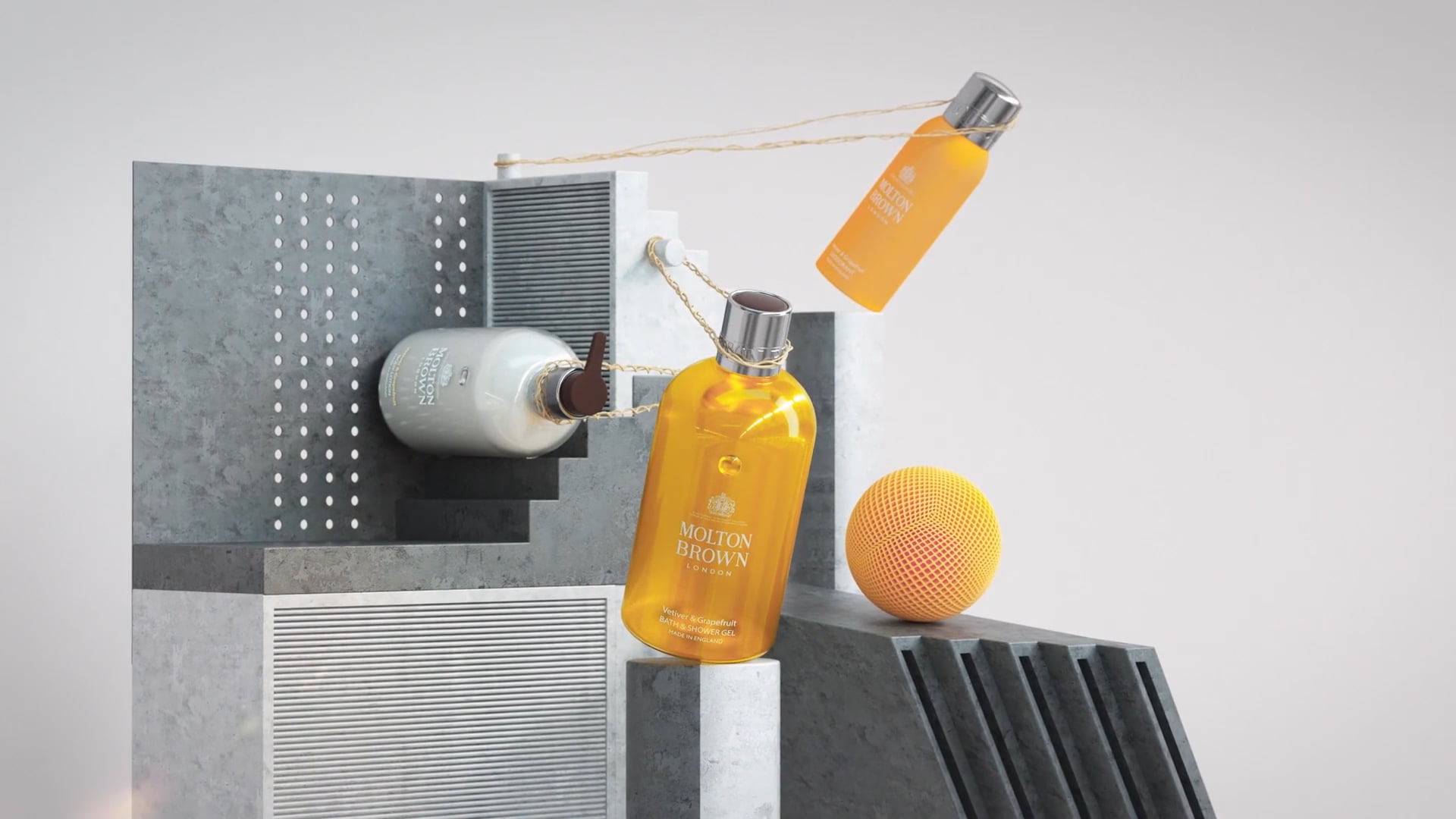 Thumbnail de la vidéo