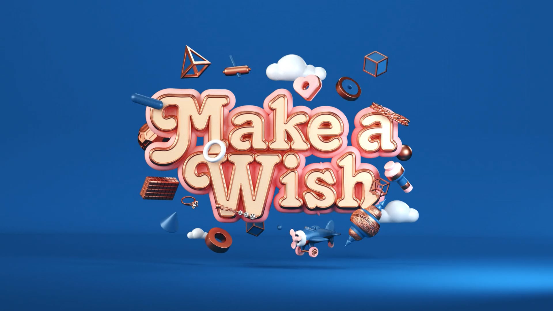 Thumbnail de la vidéo