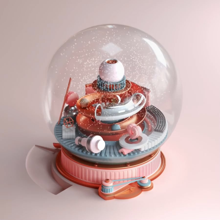 Thumbnail de la vidéo