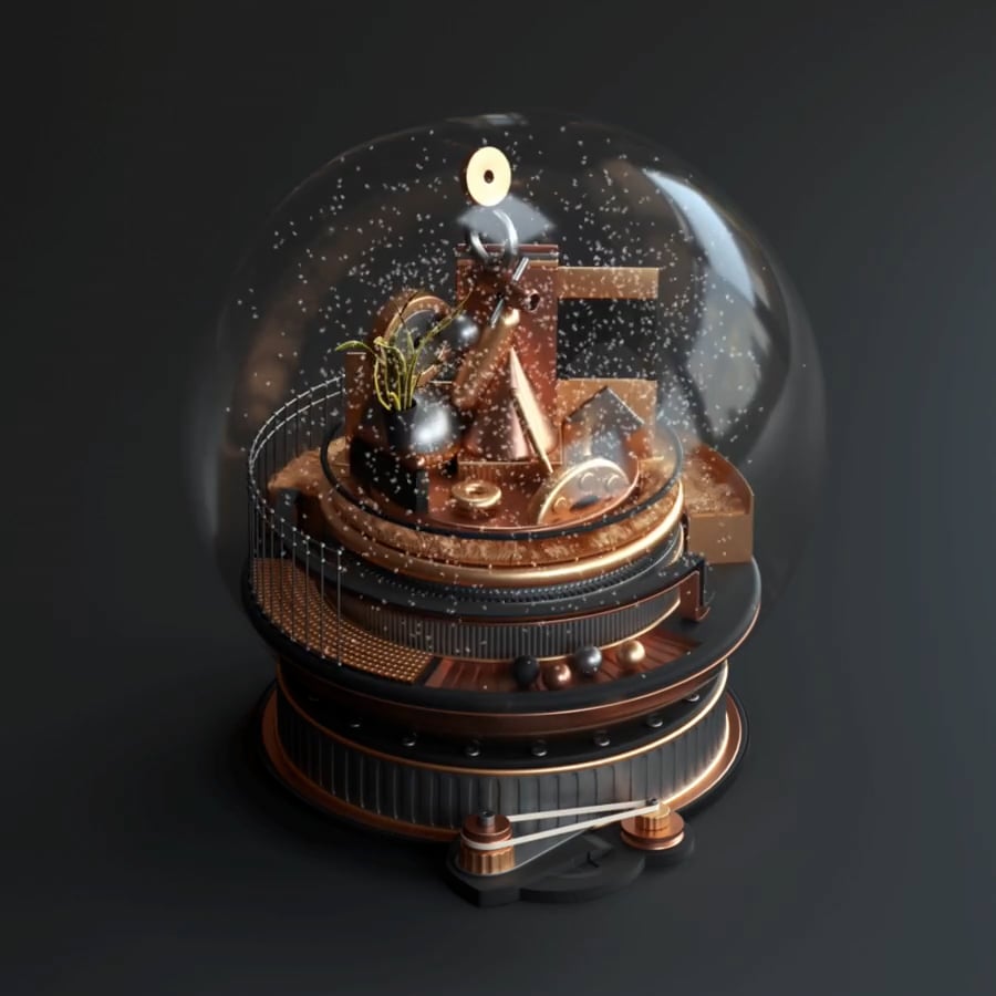 Thumbnail de la vidéo