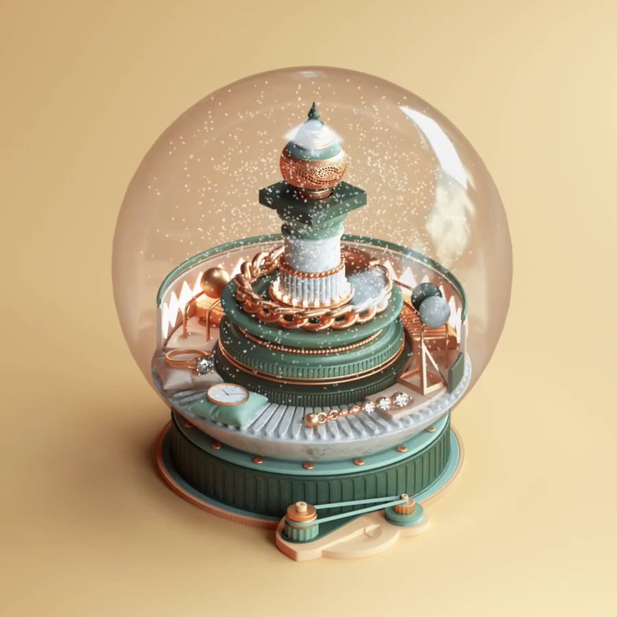 Thumbnail de la vidéo