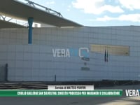 Pescara - Crollo galleria San Silvestro, chiesto processo per ingegneri e collaudatori