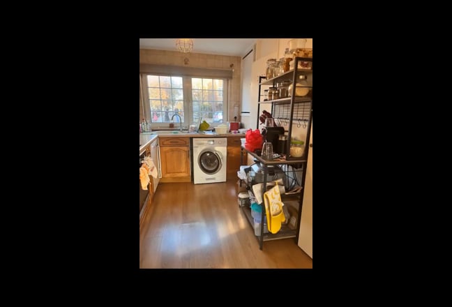 E1 calm clean home  Main Photo