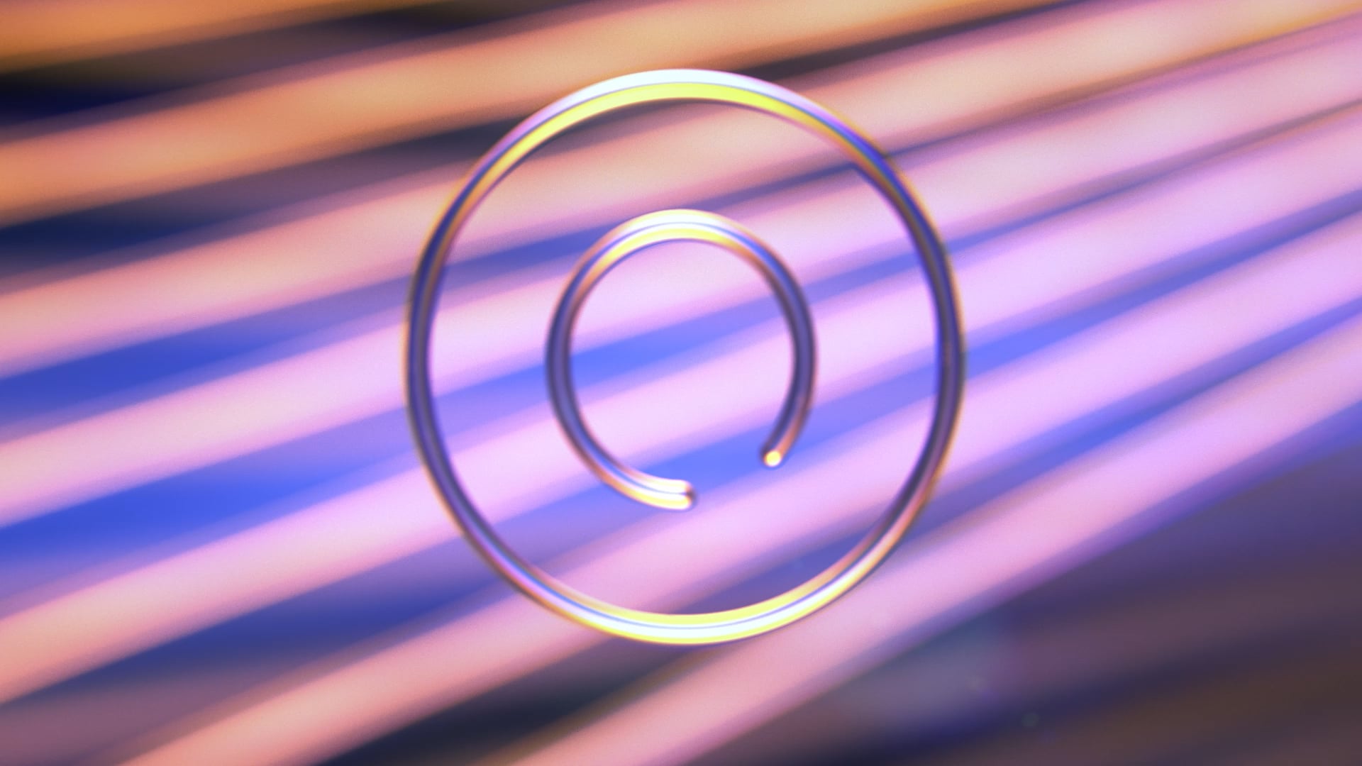 Thumbnail de la vidéo