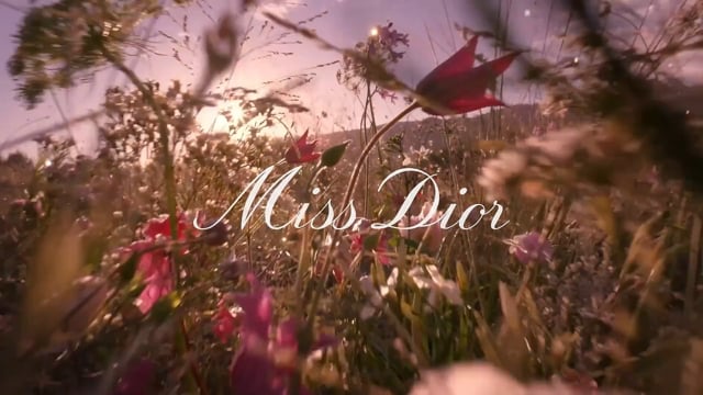 deVine Voices Native French Canadian Female Voiceover Commercial Compilation