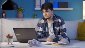 Provider intro video