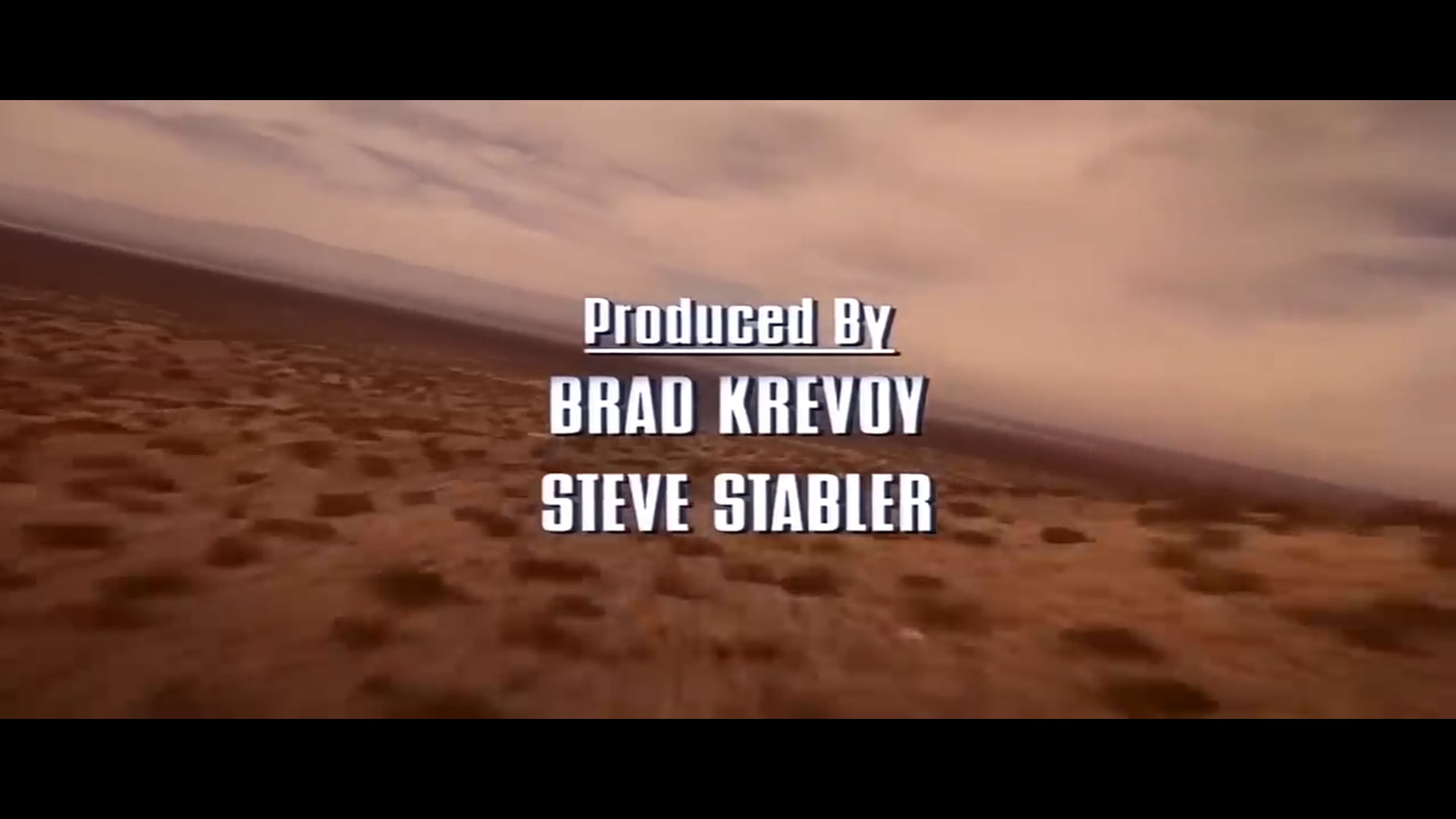 FILME DE AÇÃO 2025 - FILME DE AÇÃO E LUTA - FILME COMPLETO DUBLADO - FILMES DE AÇÃO 2025.mp4