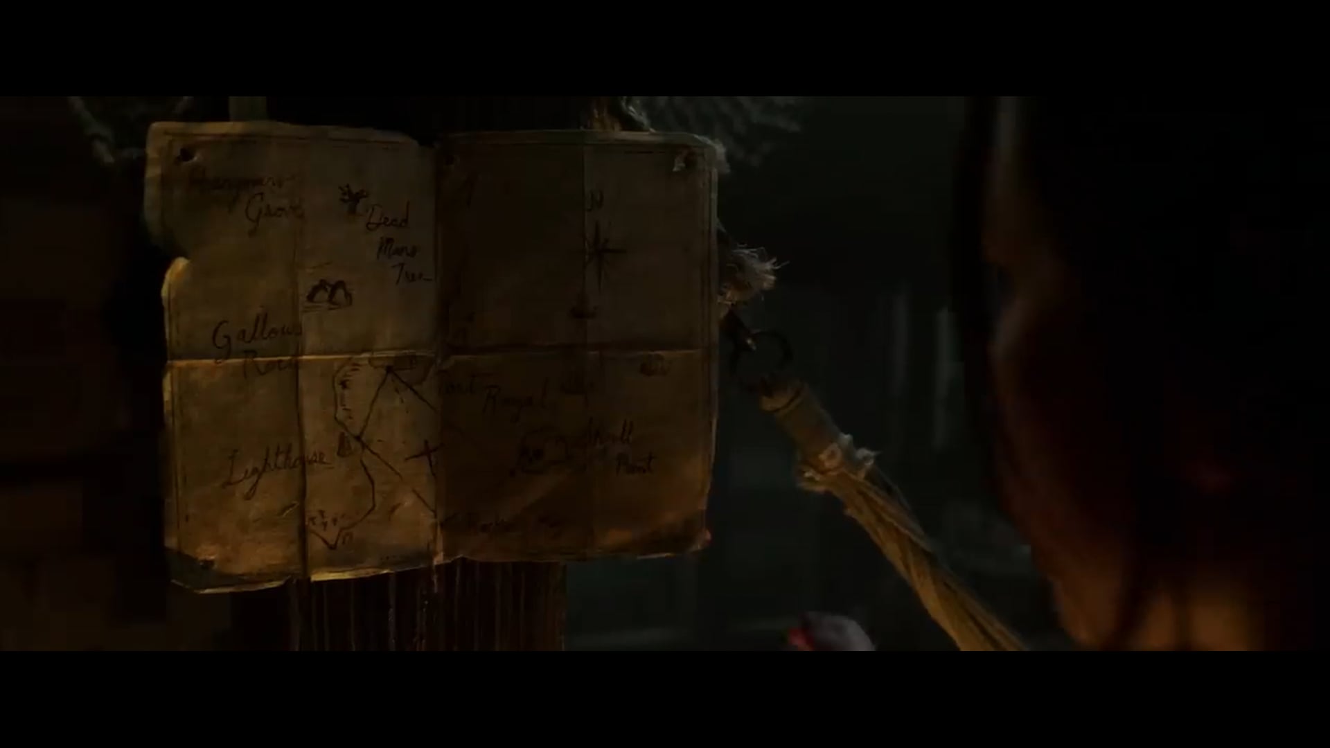 Filme De Ação 2023 Filme Completo Dublado MELHOR FILME DE AÇÃO 2023.mp4