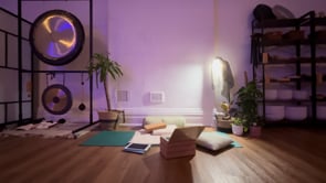 Related Embedded Video Item Thumbnail