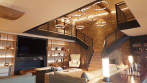 Potters Home Digital