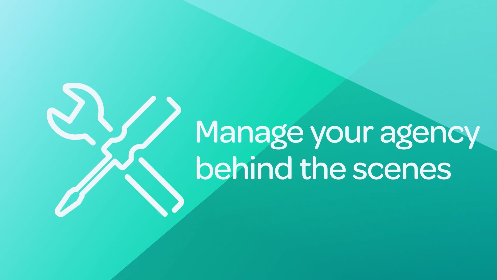 Vimeo Thumbnail