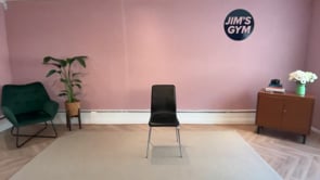 Related Embedded Video Item Thumbnail