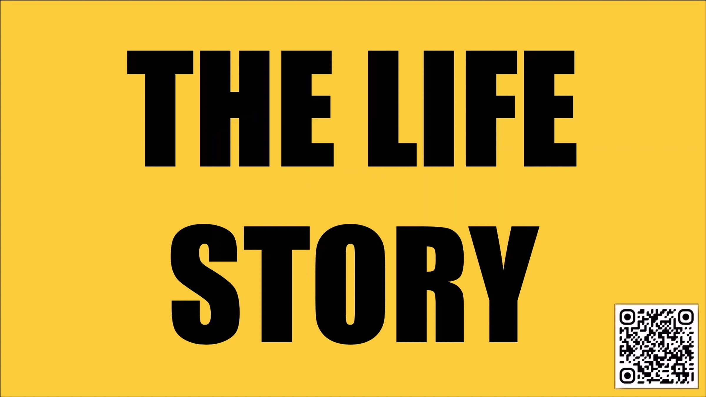 Enter the Competition to WIN a Completely DONE FOR YOU Episode of ...