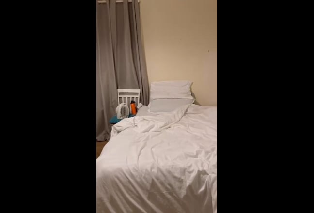 Short let room to rent ( stratford /westfield ) Main Photo