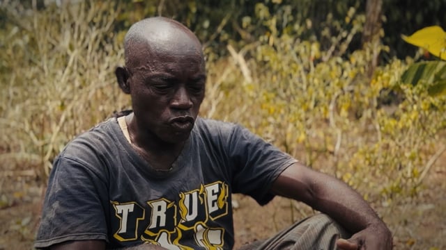 Les saisons du souvenir - Vidéo ePOP