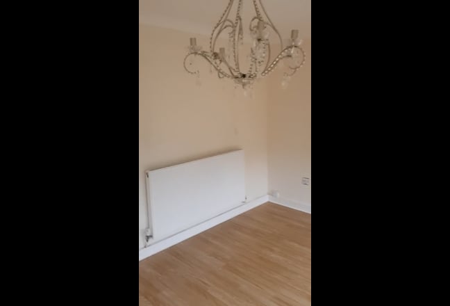 Signal room  Main Photo