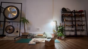 Related Embedded Video Item Thumbnail