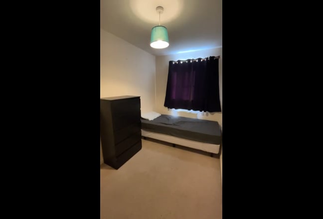Bedrooms are now available for rent Main Photo