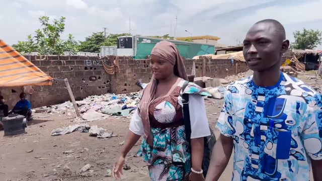 Mes sales collines du savoir - Vidéo ePOP