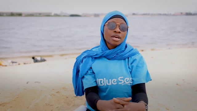 De l’engagement au soulagement - Vidéo ePOP