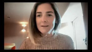 Related Embedded Video Item Thumbnail