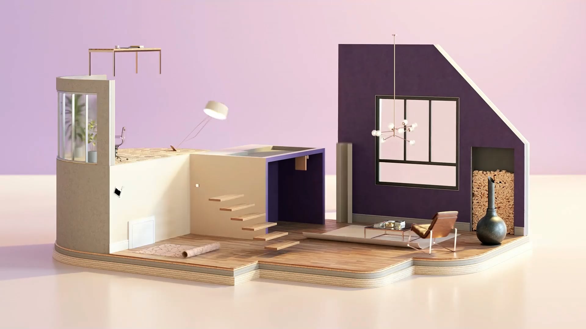 Thumbnail de la vidéo