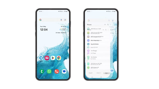 Preview of video: Kerv Mobile Compliance_Full version