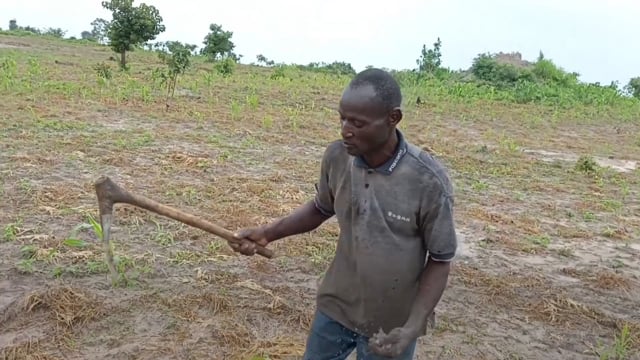 Pendant ce temps, ma vie s’ensable - Vidéo ePOP