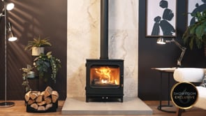 Athos & Olympus Promotional Launch Video