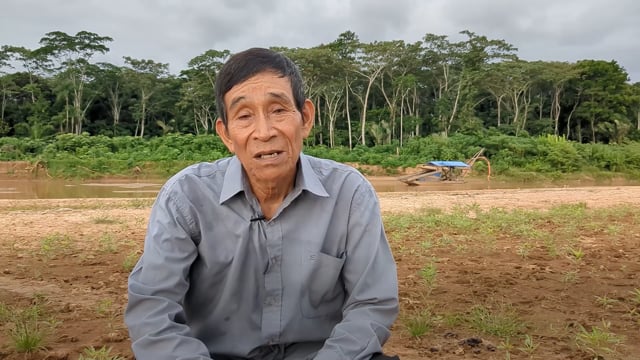 Nos tristes mines de mercure - Vidéo ePOP