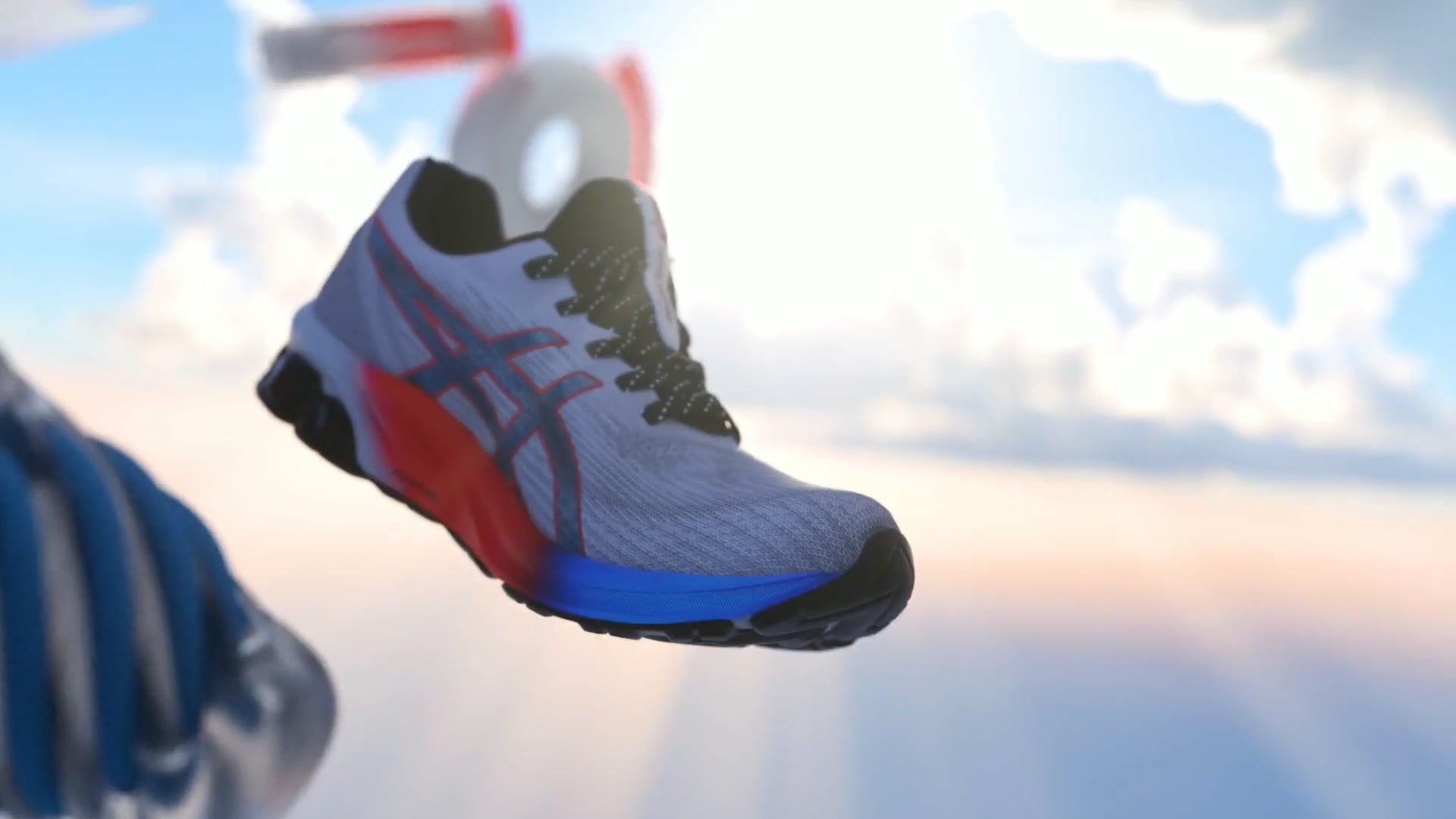 Thumbnail de la vidéo