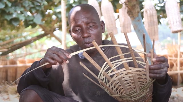L’espoir s’assèche à Akoyaté - Vidéo ePOP