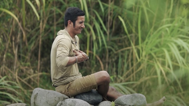 La thérapie de la colère - Vidéo ePOP