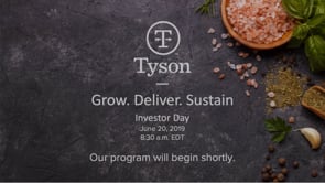 Related Embedded Video Item Thumbnail