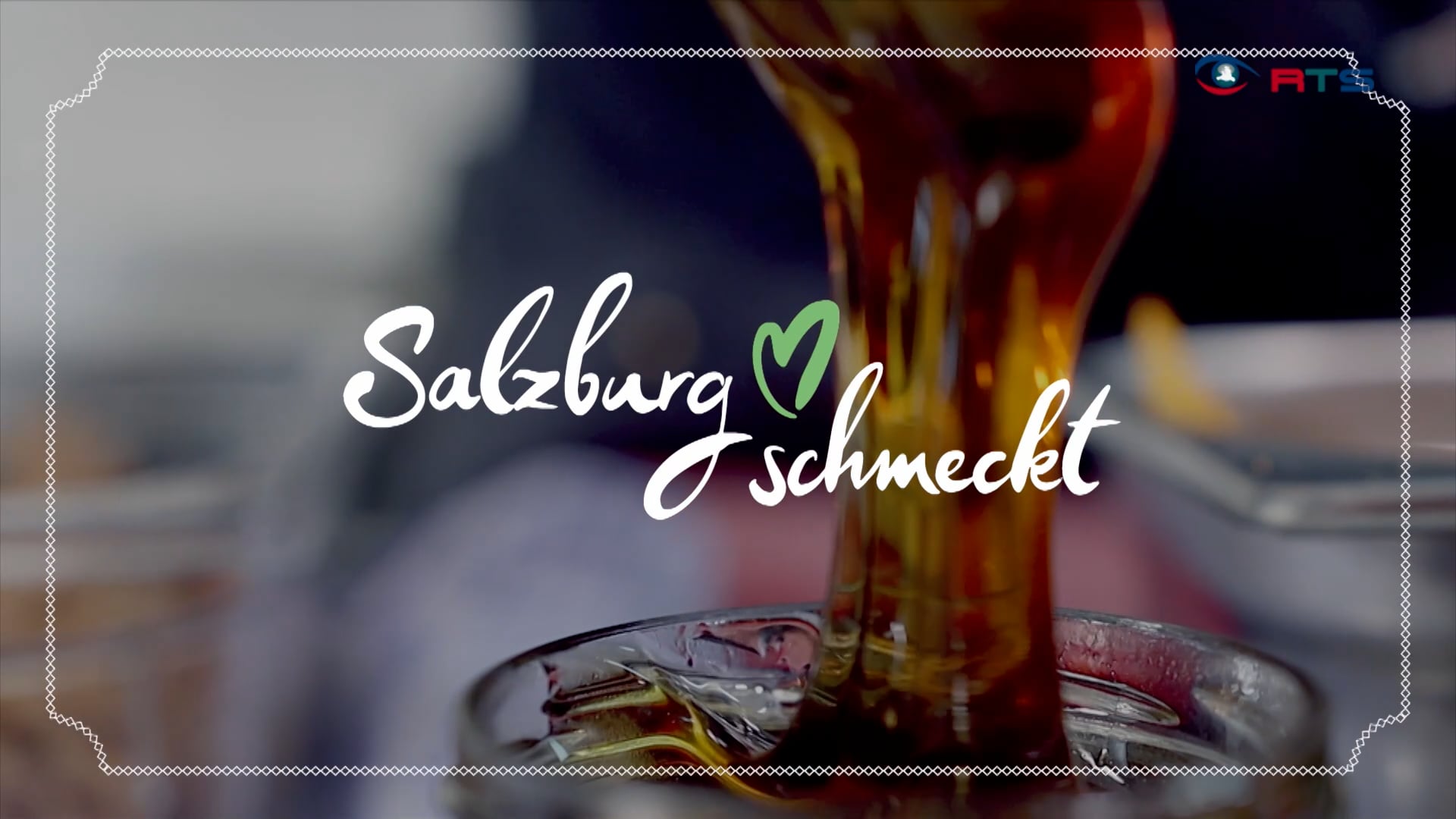 begruessung-salzburg-schmeckt-20-11-2025