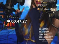 Related Embedded Video Item Thumbnail