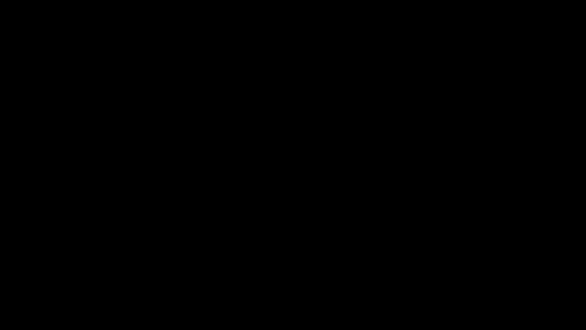 vimeo-video-thumbnail