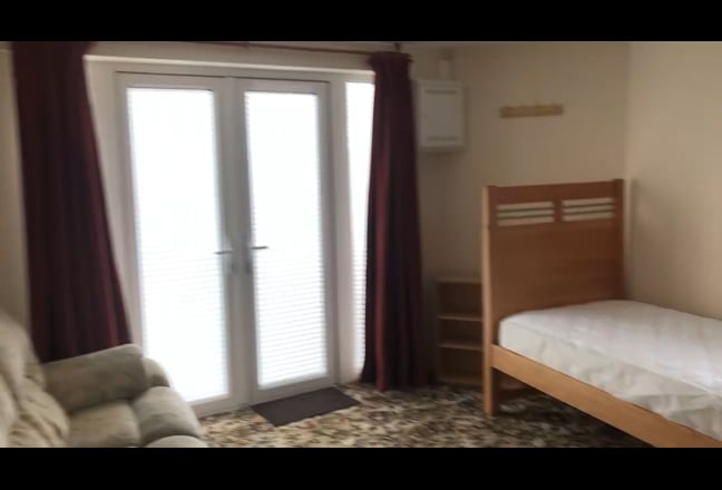 Impossible to find similar place to live  Main Photo