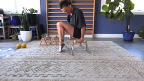 Related Embedded Video Item Thumbnail