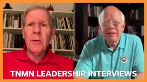 Related Embedded Video Item Thumbnail