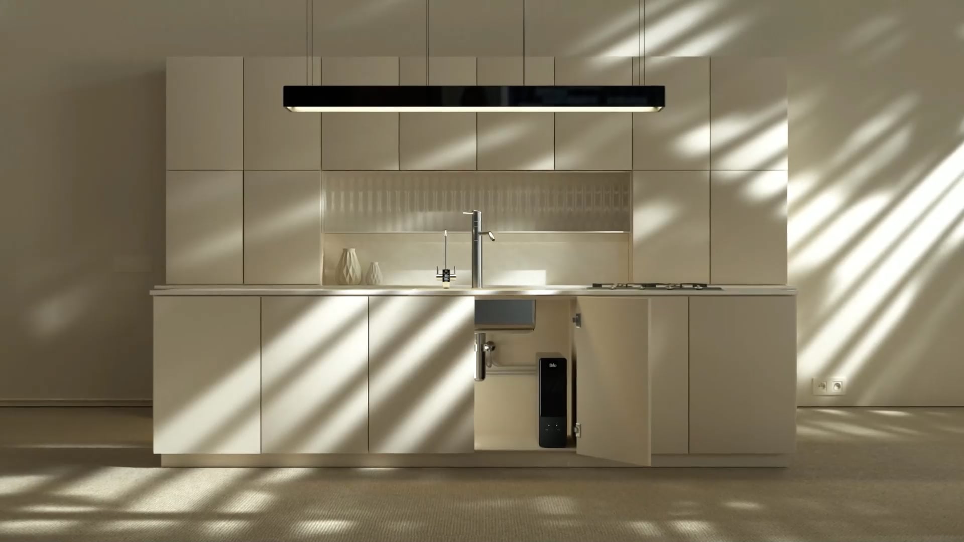 Thumbnail de la vidéo