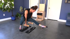 Related Embedded Video Item Thumbnail