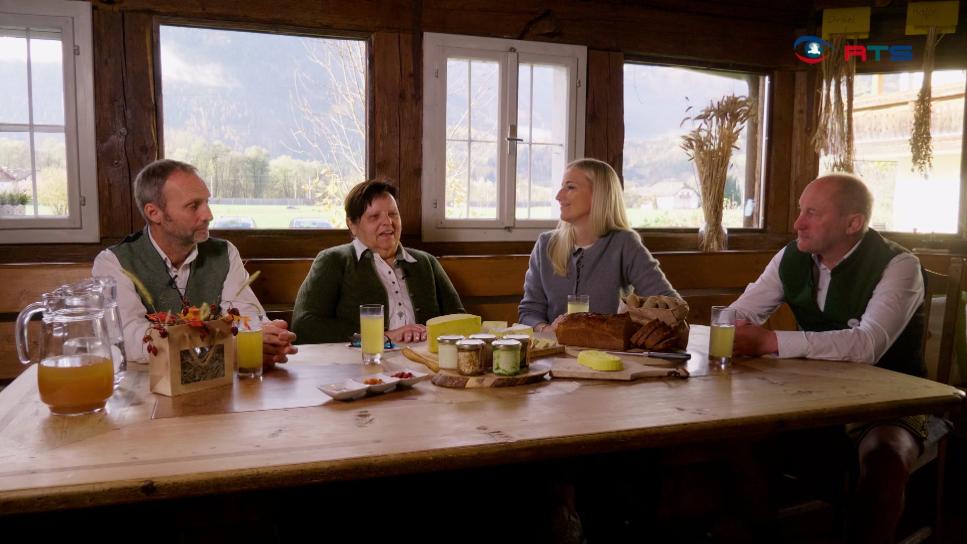 pionierinnen-der-direktvermarktung-fuehren-neue-wege-an