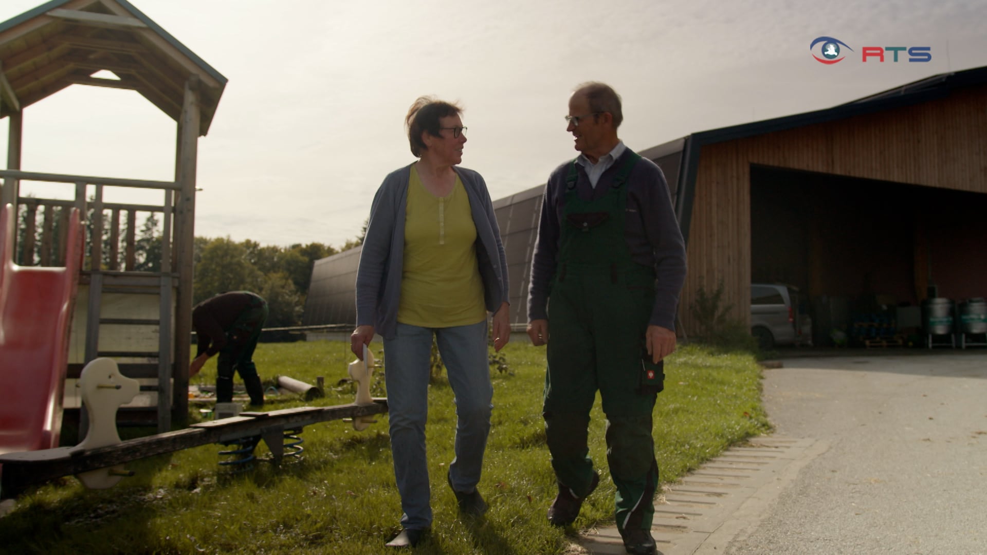 mattigtaler-hofkaeserei-vom-milchpreis-zur-eigenen-kaesemarke